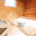Ahkio 2 Rovaniemi